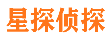 锡林郭勒出轨调查